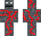 lavabrine