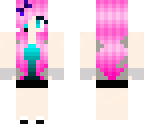 lavty star