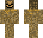 lazy bones 2