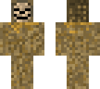 lazybones 3