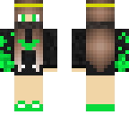 lc_gamer 2