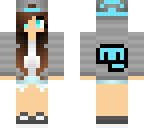 lc_gamer