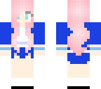 ldshadowlady aka queen of england