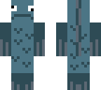 leetle_fishy