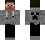 legocka
