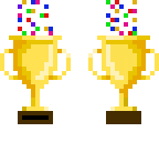 lets celebrate