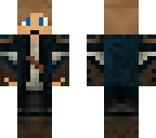 lightknight34's skin