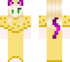 lilith