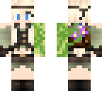 lillian alseues ver1