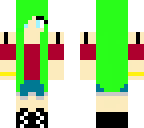 limealishous