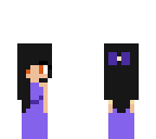 little aphmau