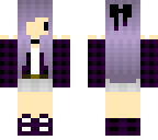 little_jessi