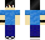 loderunner v3