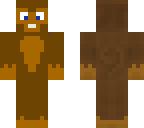 lol fixed again derpy monkey