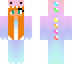 lolaishere skin