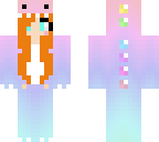 lolaishere skin