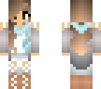 london girl edit 2