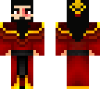 lord zuko older