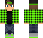 lorddanieldore 3 edit