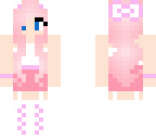love this kawaii