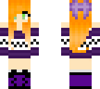 lucinda