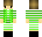 lucky edit edit