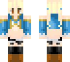 lucy heartfillia