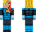 lui liquid v1 battle damaged updated