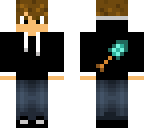 luzugames