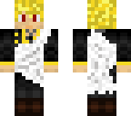 m7ft