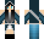 mage 2