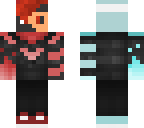 magma_pvp