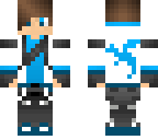 magnaboy