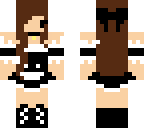 maid 2