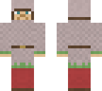 man at arms-remake-