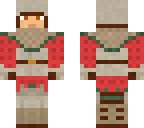 man at arms-remake-