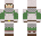 man at arms-remake-