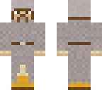 man at arms-remake-