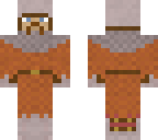 man at arms-remake-