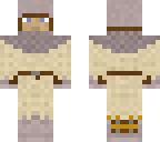 man at arms-remake-