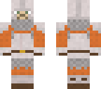 man at arms-remake-