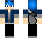 manabe 2