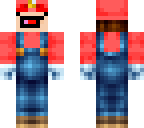 mariderp