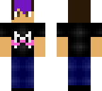 markiplier