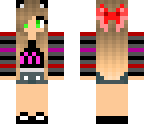 markiplier cat