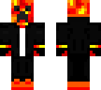 markoplierfire5