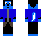 markthefox