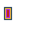 matrix