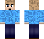 matt'scasualwear