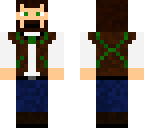 mc_dugen01